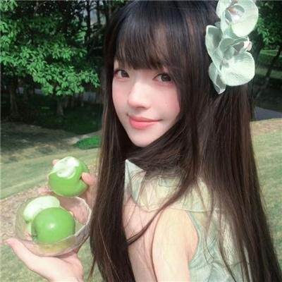 女高怪谈4:声音