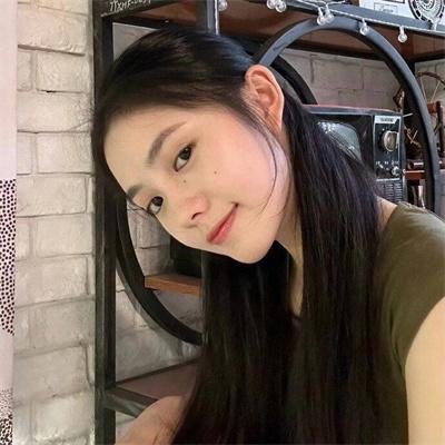 欲浪春潮