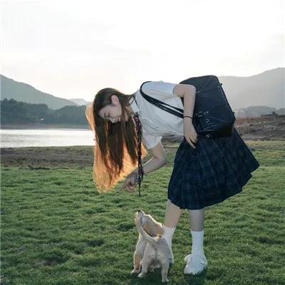 混然天成
