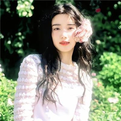 我的主人是条狗