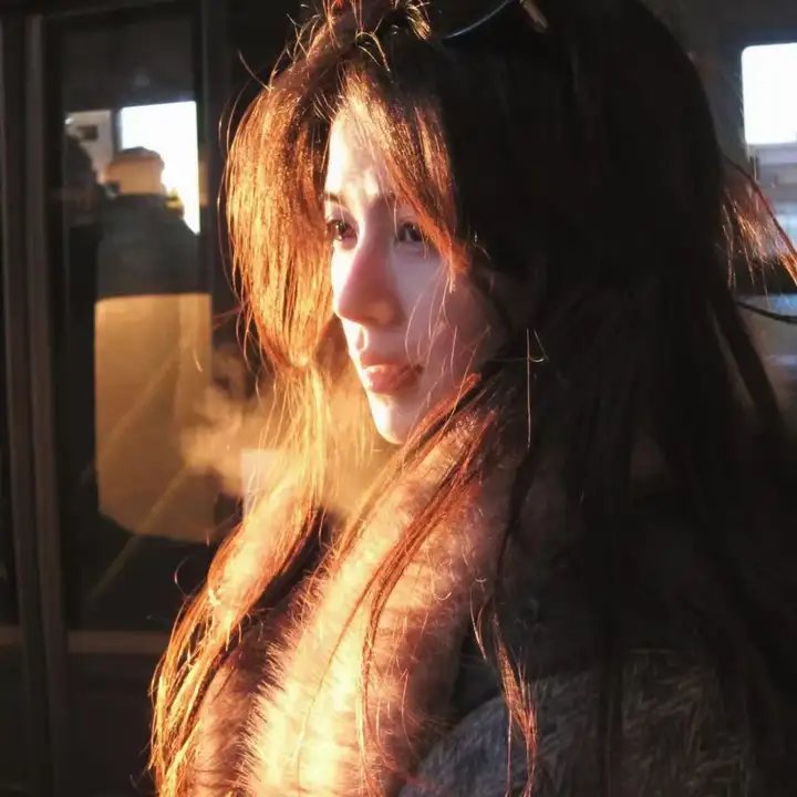 左伟与杜叶的婚姻生活