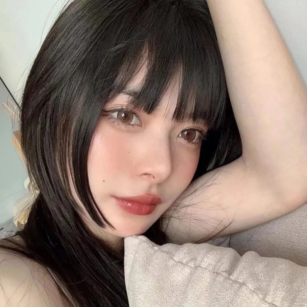 信长之枪