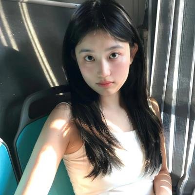 鬼眼狂刀