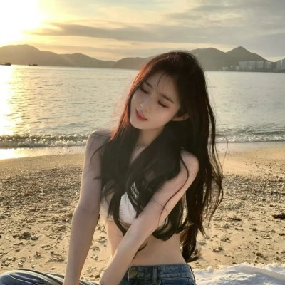 肮脏的心