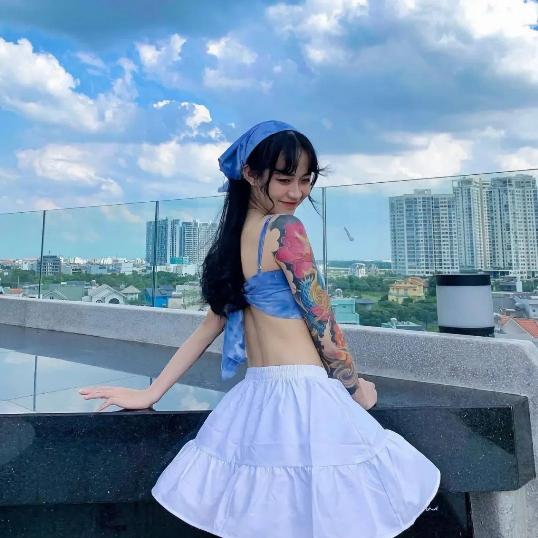 似而非