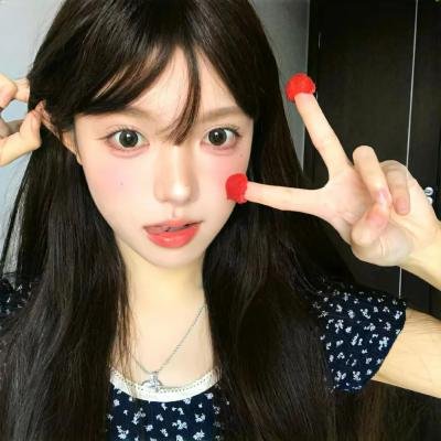 布劳涅森林的女人们