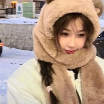 我家有个狐仙大人。