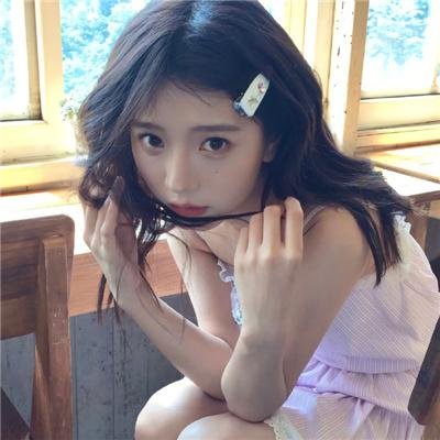 那就是声优