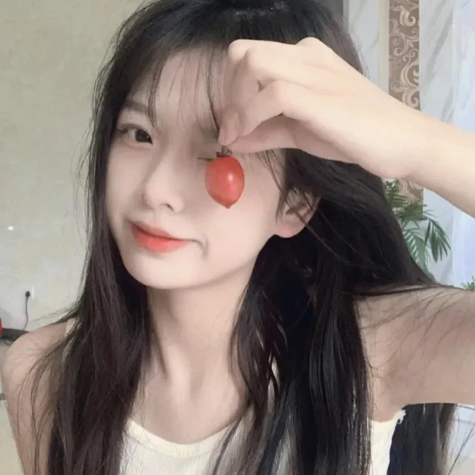 伤痕