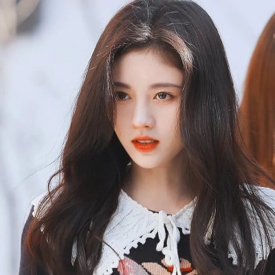大吉
