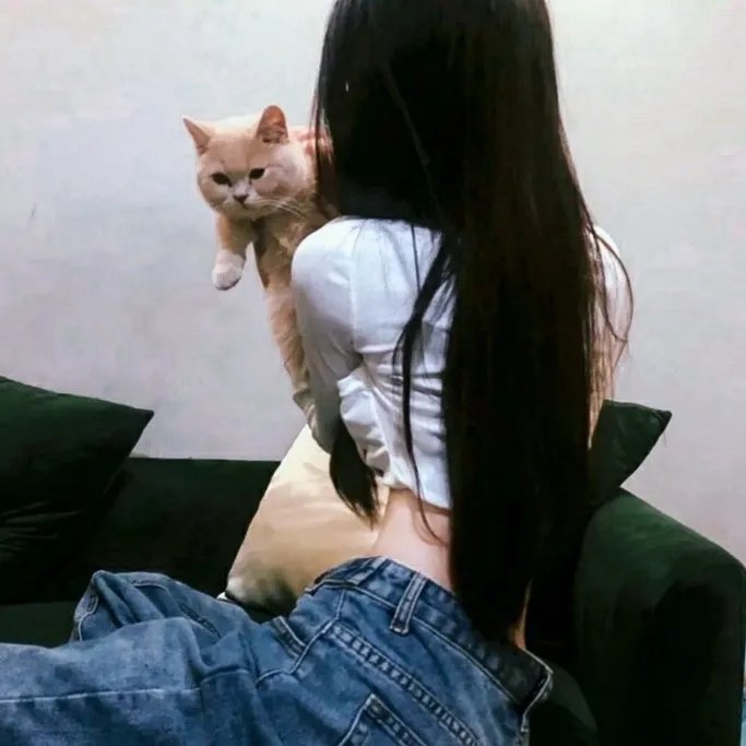 洒我粉红色