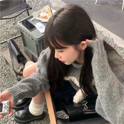 科搜研之女第23季