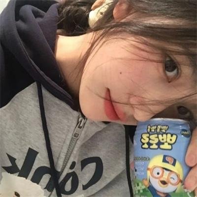 母亲的直觉