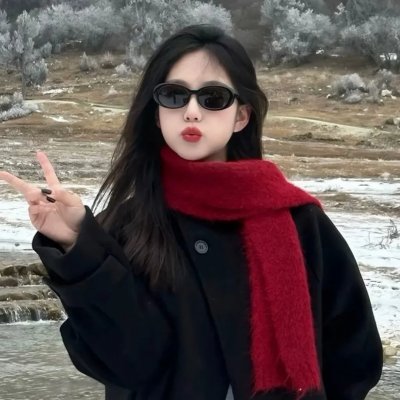 亲爱的仇敌