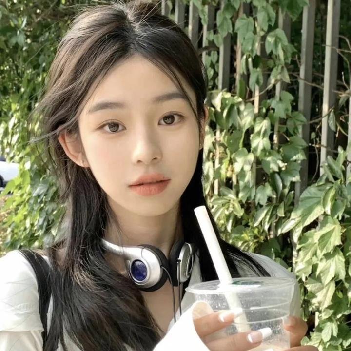 小说王