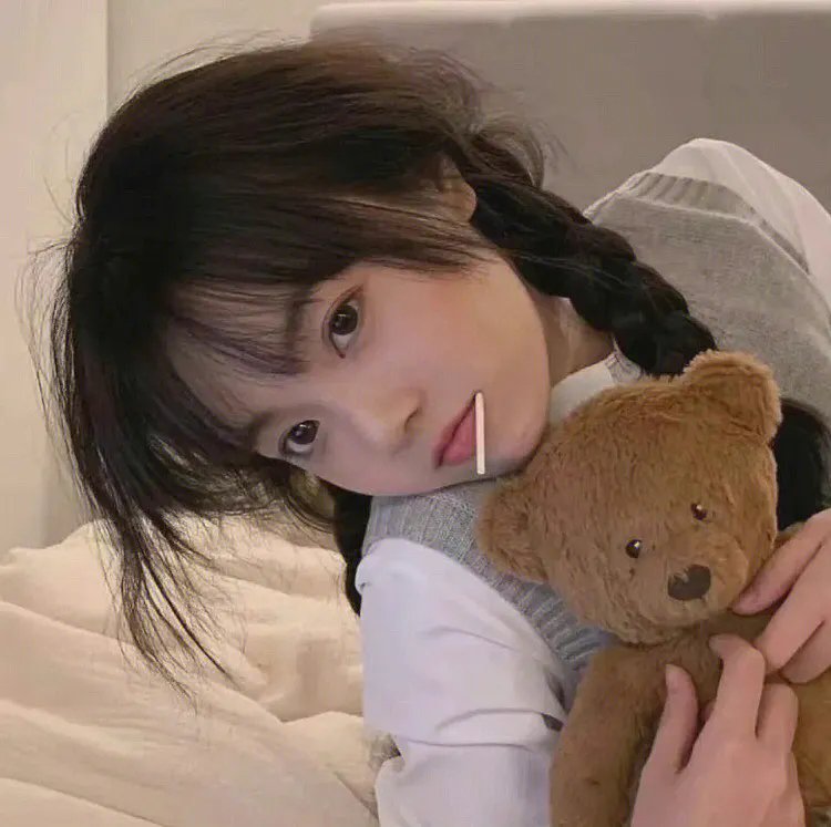 左撇子艾伦