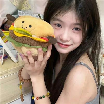 来自长崎的女孩